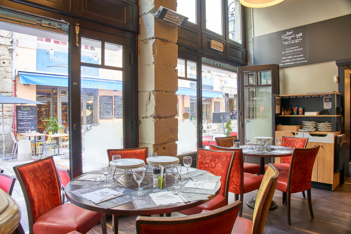 Bistro Regent Lyon Marronnier Restaurant Lyon Reserver Horaires Telephone Avis Lyonresto Bistro Regent Lyon Marronnier Restaurant Lyon Reserver Horaires Telephone Avis Lyonresto
