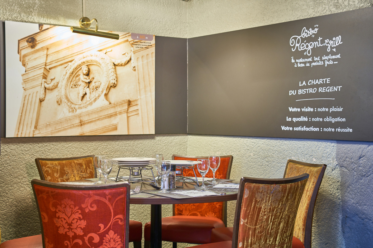 Bistro Regent Lyon Marronnier Restaurant Lyon Reserver Horaires Telephone Avis Lyonresto Bistro Regent Lyon Marronnier Restaurant Lyon Reserver Horaires Telephone Avis Lyonresto