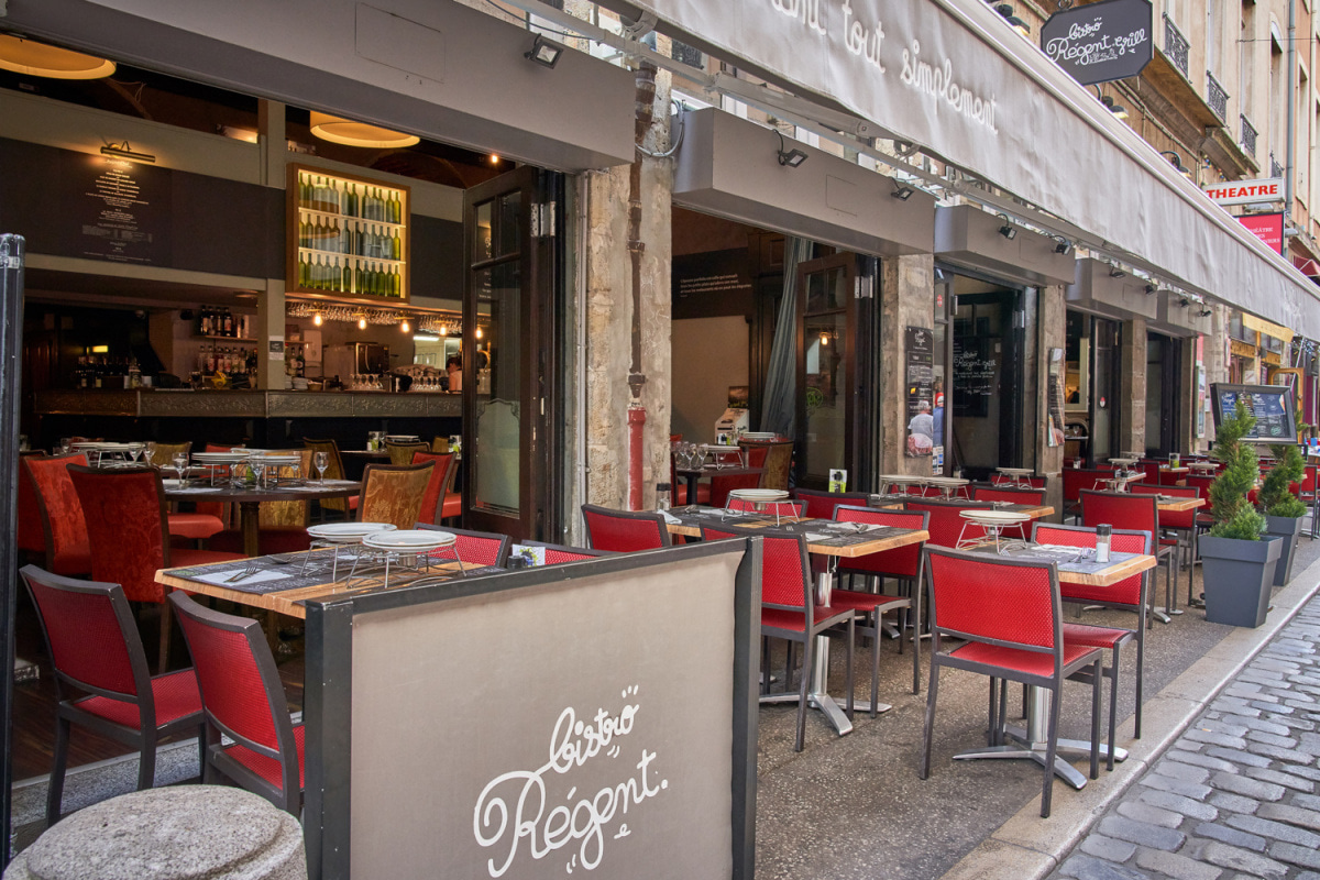 Bistro Regent Lyon Marronnier Restaurant Lyon Reserver Horaires Telephone Avis Lyonresto Bistro Regent Lyon Marronnier Restaurant Lyon Reserver Horaires Telephone Avis Lyonresto