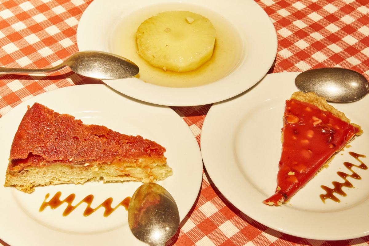 Bouchon Comptoir Brunet Restaurant Lyon Horaires Telephone Avis Lyonresto Bouchon Comptoir Brunet Restaurant Lyon Horaires Telephone Avis Lyonresto