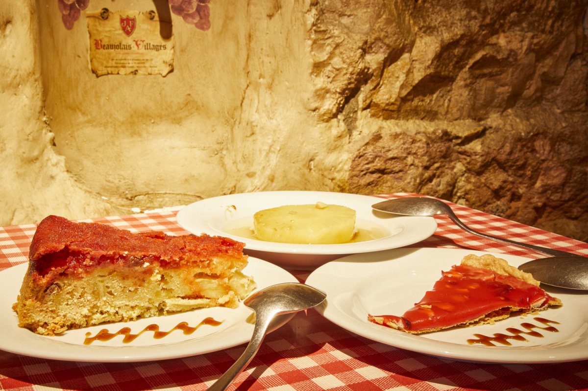 Bouchon Comptoir Brunet Restaurant Lyon Horaires Telephone Avis Lyonresto Bouchon Comptoir Brunet Restaurant Lyon Horaires Telephone Avis Lyonresto