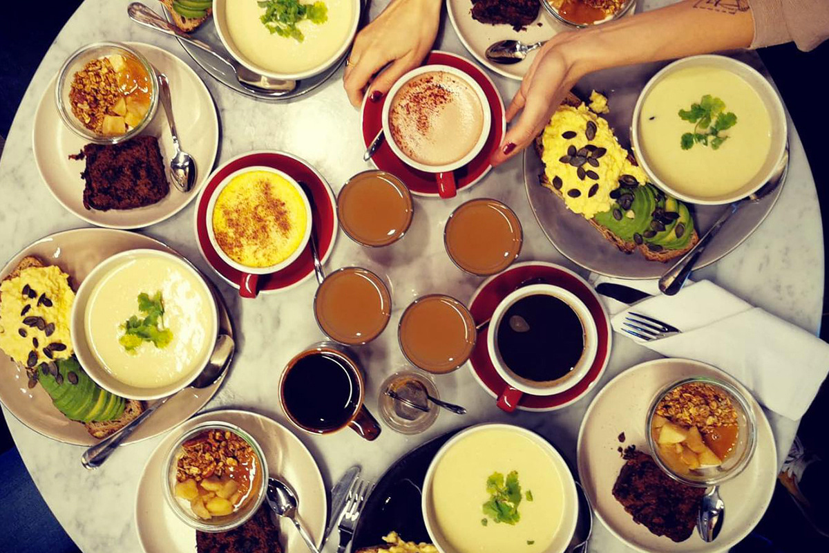 Photo caffe_de_flore_1.jpg Caffé de Flore