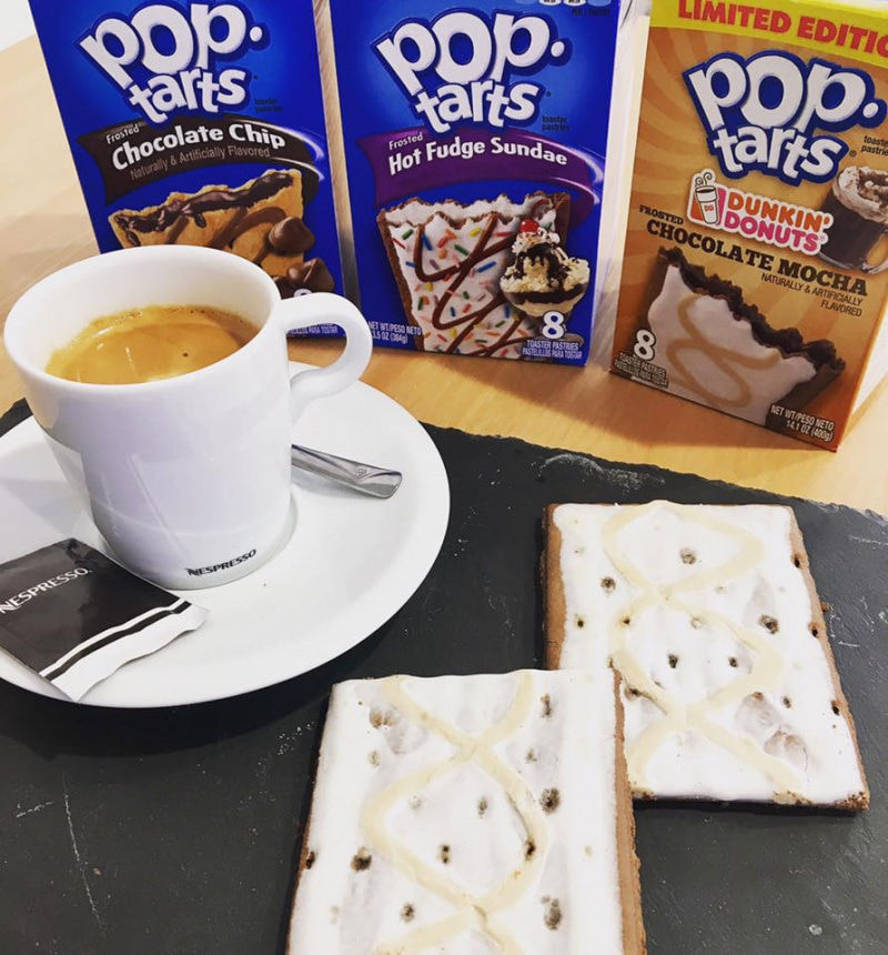 Cereal House restaurant Lyon Horaires, Téléphone, Avis Lyonresto