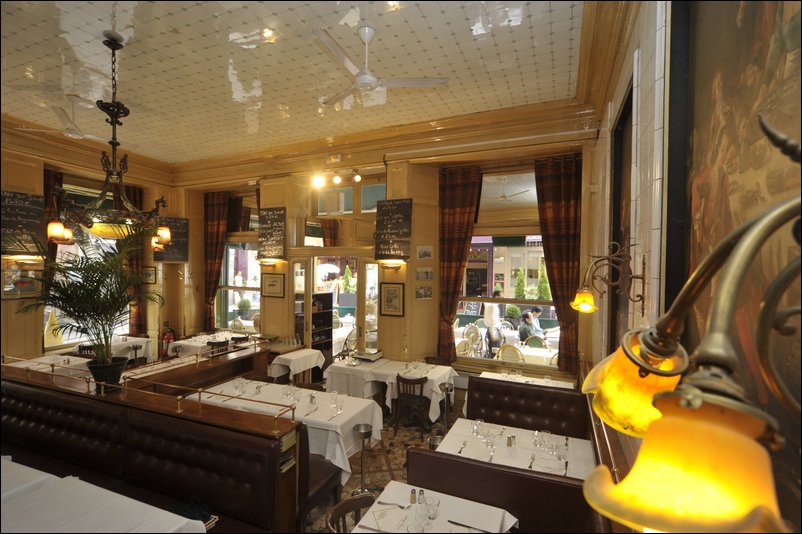 Restaurant Chez Moss Lyon Restaurant Chez Moss Lyon