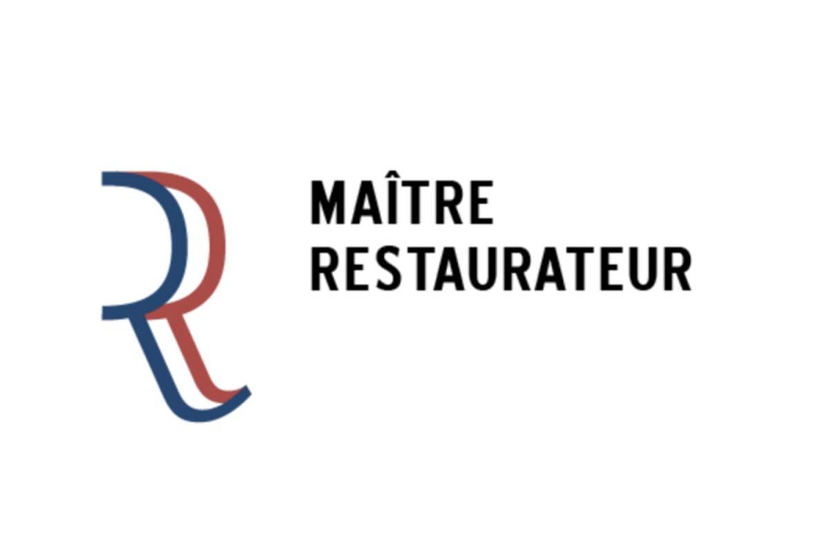 Le restaurant Chez Raphael à 69006 Lyon recommandé