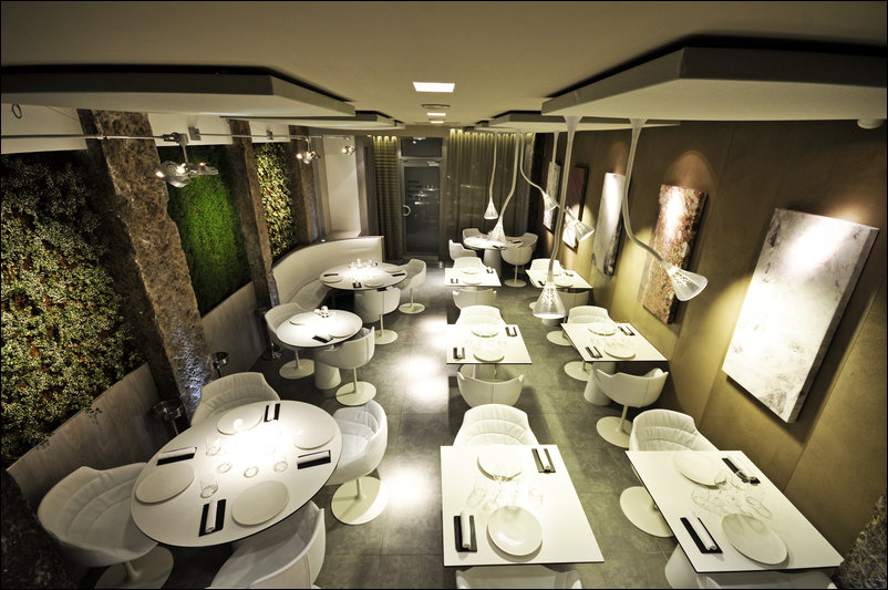 Restaurant L Aventure Lyon Site Restaurant L Aventure Lyon Site