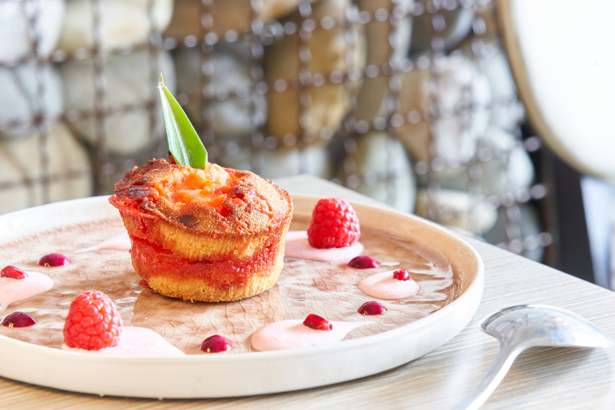 L Equilibre Restaurant Lyon Horaires Telephone Avis Lyonresto