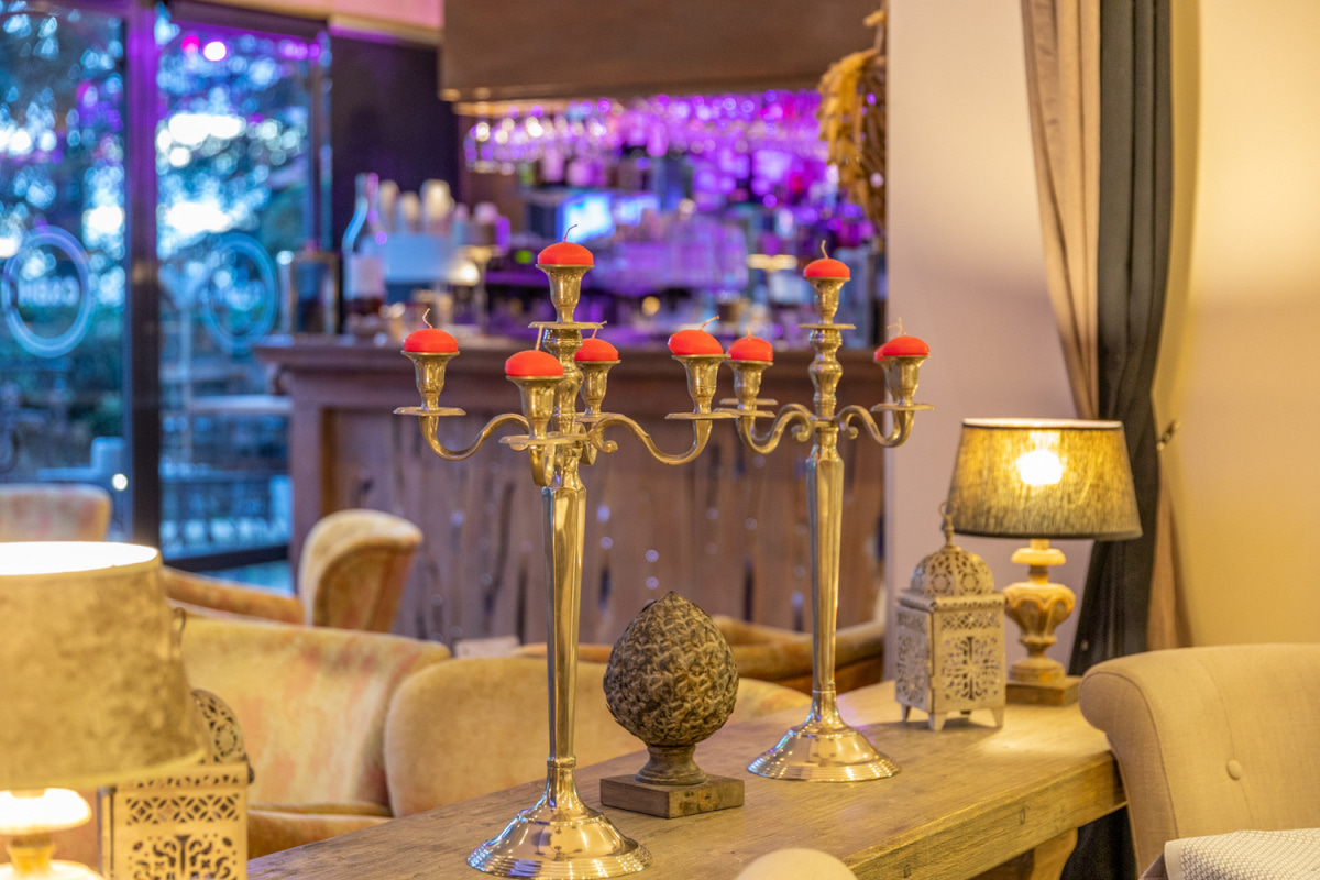 Le Top Restaurants A Neuville Sur Saone Les Meilleurs Restos