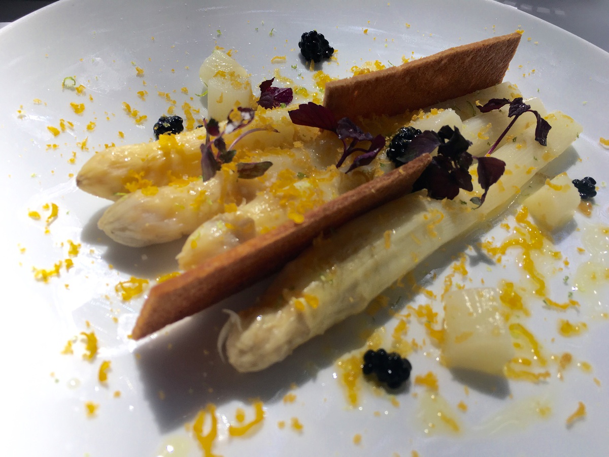 La Maison D Anthouard Restaurant Ecully Reserver Horaires Telephone Avis Lyonresto