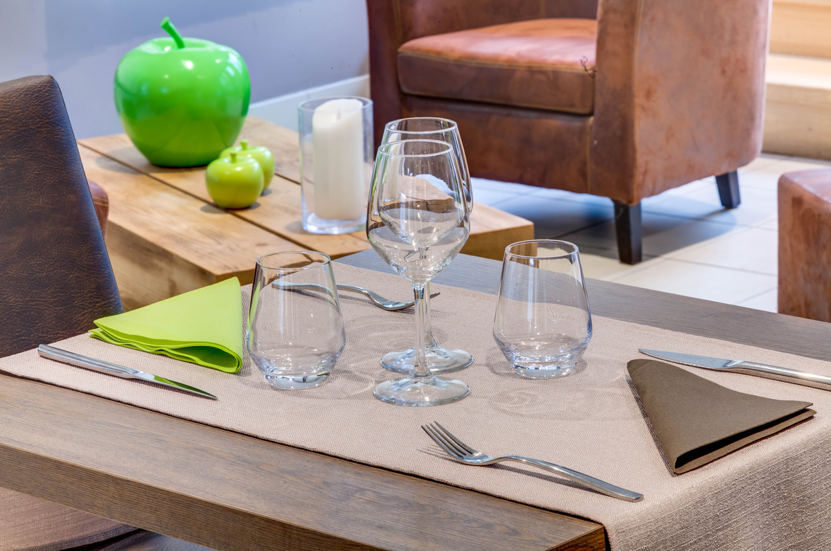 La Table D Albigny Restaurant Albigny Sur Saone Reserver Horaires Telephone Avis Lyonresto