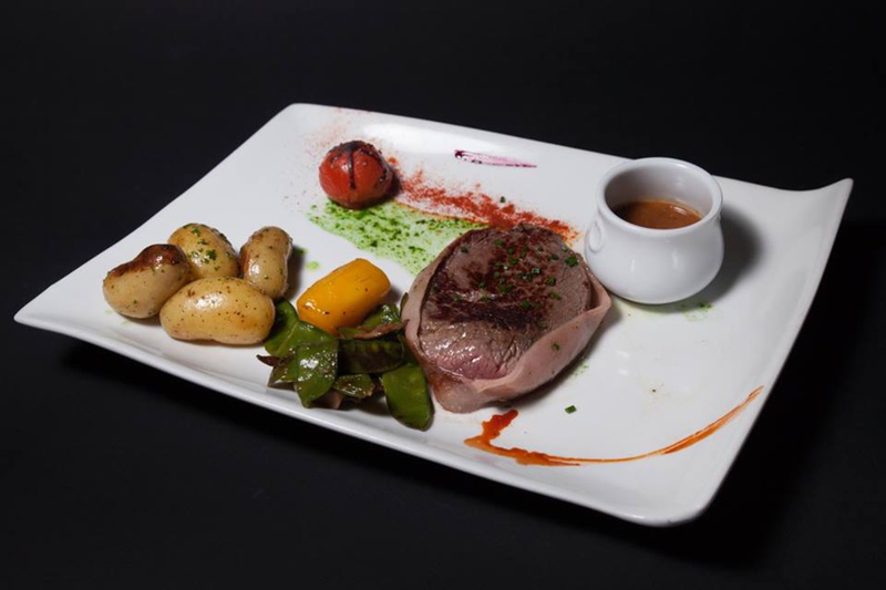 la table d eugene restaurant lyon reserver horaires telephone avis lyonresto