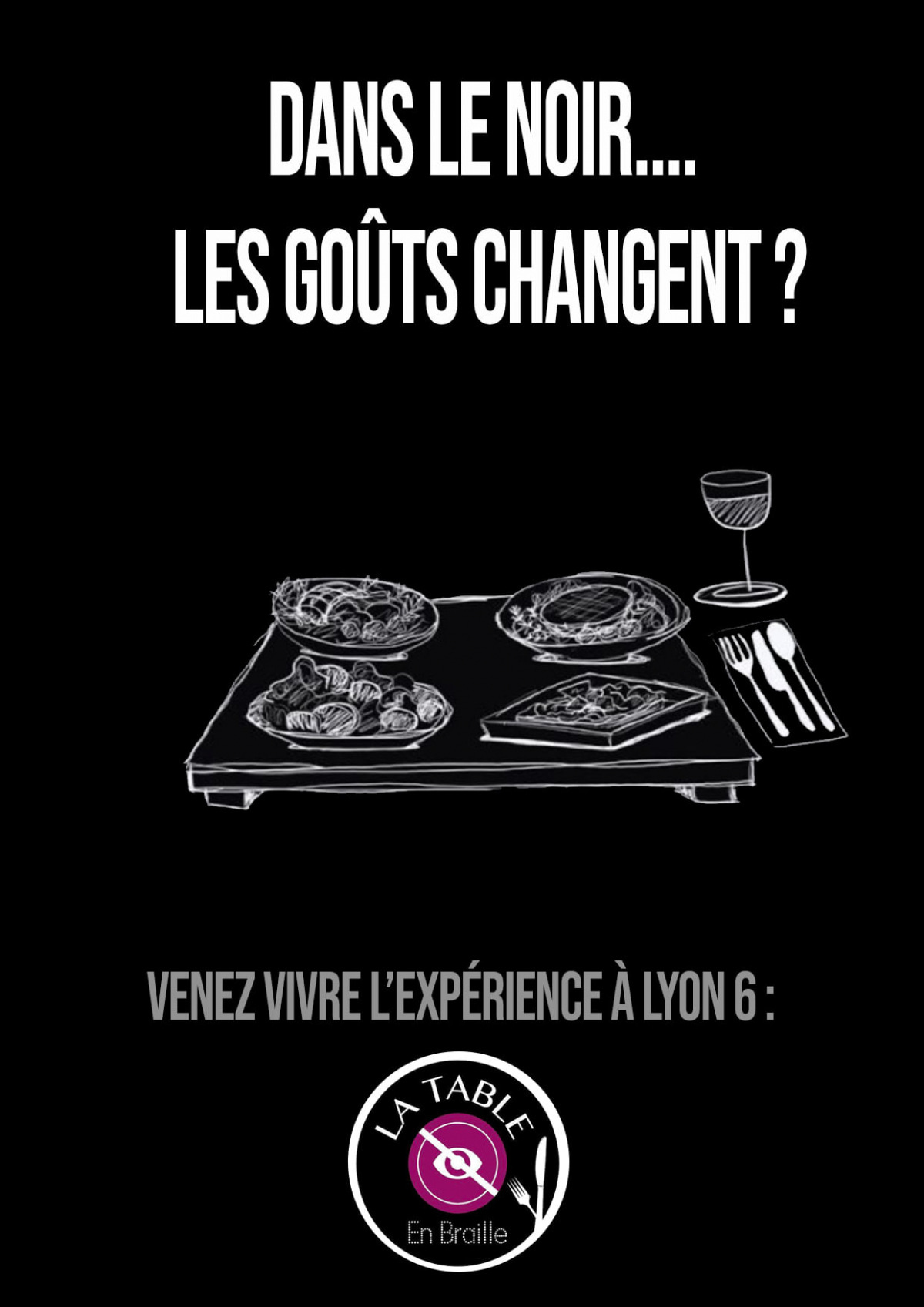 Photo 69898970_3013472095390946_4151886761250783232_o.jpg La Table en Braille