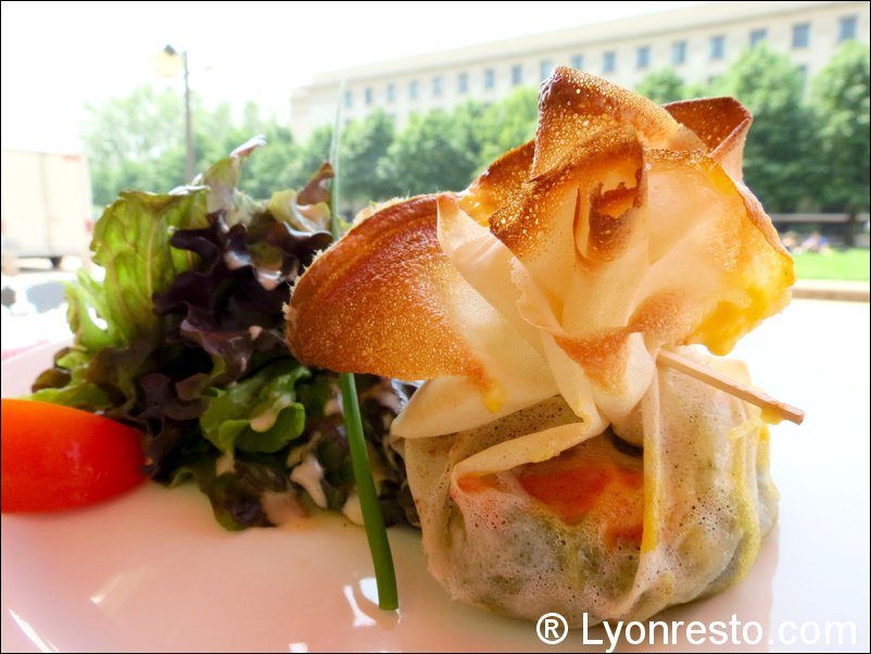 Restaurant Le Caveau A Lyon Restaurant Le Caveau A Lyon