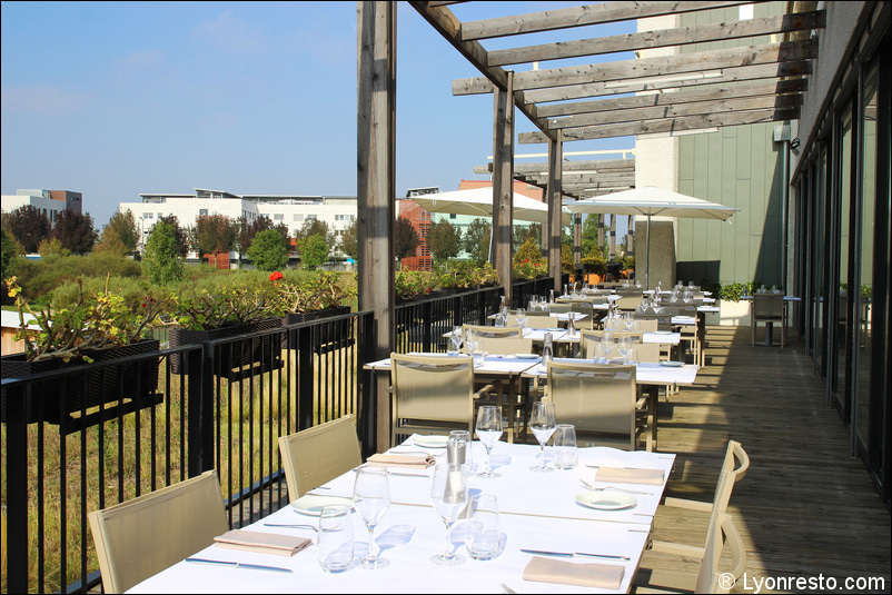 Restaurant Le Cocon Saint Priest Restaurant Le Cocon Saint Priest