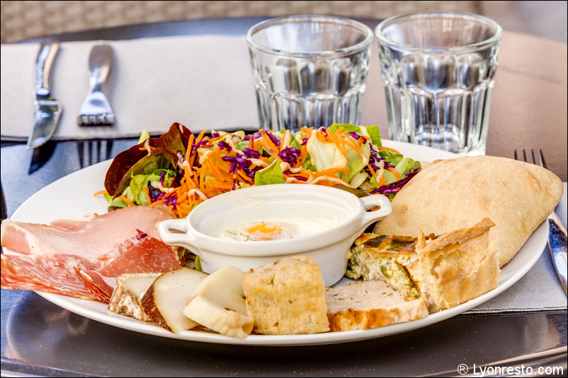 le comptoir des artistes restaurant lyon horaires le comptoir des artistes restaurant lyon horaires