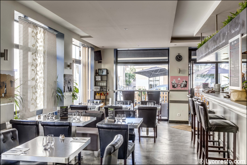le comptoir des artistes restaurant lyon horaires le comptoir des artistes restaurant lyon horaires