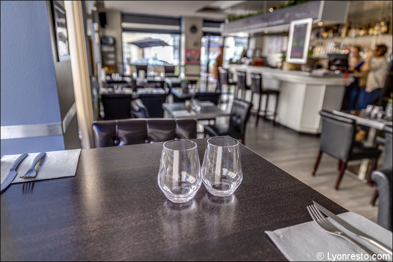 le comptoir des artistes restaurant lyon horaires le comptoir des artistes restaurant lyon horaires