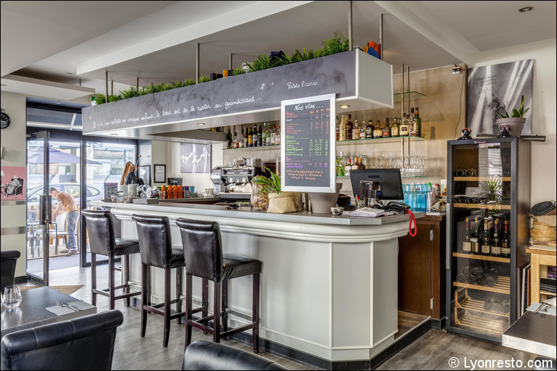 le comptoir des artistes restaurant lyon horaires le comptoir des artistes restaurant lyon horaires