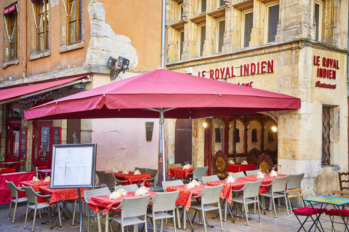 Restaurant Indien Ef Bf Bd Lyon Restaurant Indien Ef Bf Bd Lyon