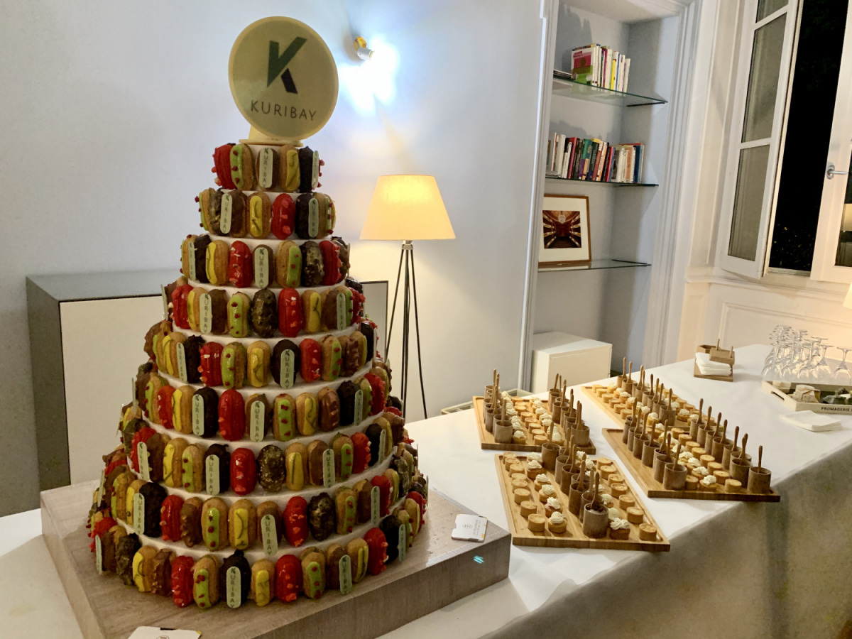 Les Eclaireurs Patissiers Restaurant Lyon Reserver Horaires Telephone Avis Lyonresto Les Eclaireurs Patissiers Restaurant Lyon Reserver Horaires Telephone Avis Lyonresto