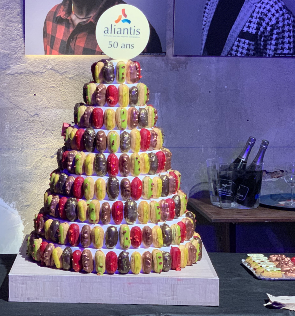 Les Eclaireurs Patissiers Restaurant Lyon Reserver Horaires Telephone Avis Lyonresto Les Eclaireurs Patissiers Restaurant Lyon Reserver Horaires Telephone Avis Lyonresto