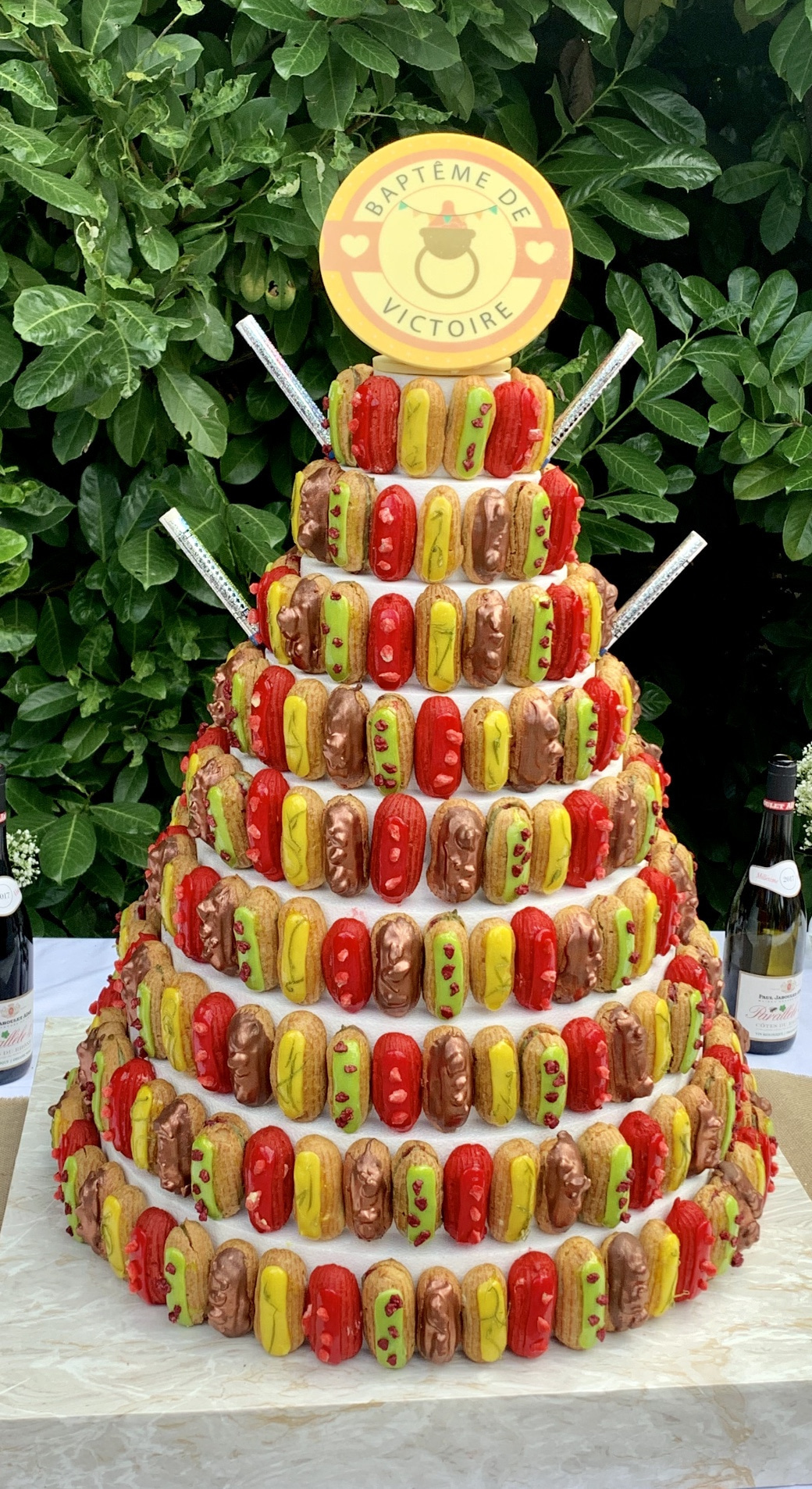 Les Eclaireurs Patissiers Restaurant Lyon Reserver Horaires Telephone Avis Lyonresto