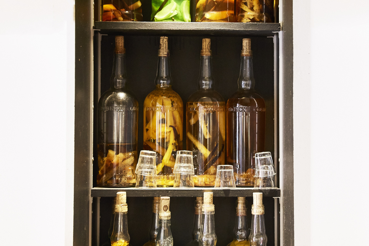 Les Jardins De Saint Didier Restaurant Saint Didier Au Mont D Or Horaires Telephone Avis Lyonresto