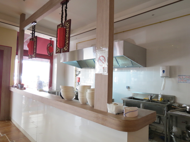 Les Pâtes Vivantes restaurant lyon Réserver, Horaires, Téléphone