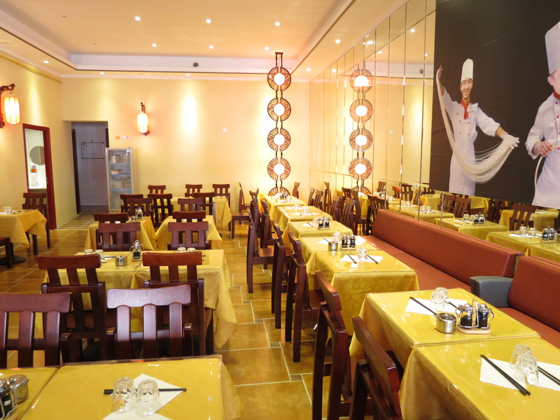 Les Pâtes Vivantes restaurant lyon Réserver, Horaires, Téléphone