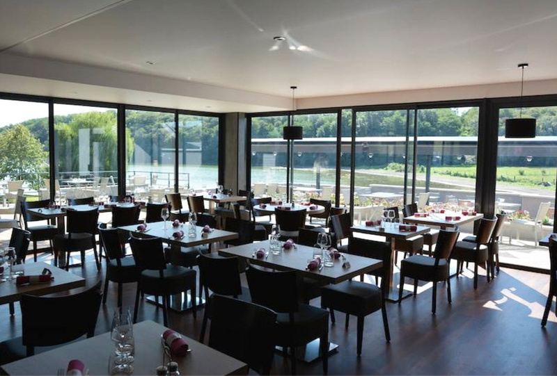 Restaurant La Terrasse Ef Bf Bd Saint Didier De La Tour Restaurant La Terrasse Ef Bf Bd Saint Didier De La Tour