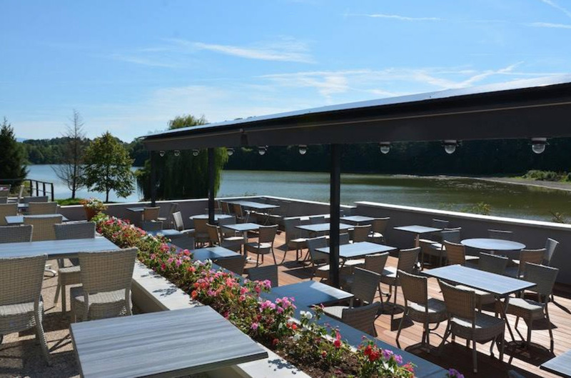 Restaurant La Terrasse Ef Bf Bd Saint Didier De La Tour Restaurant La Terrasse Ef Bf Bd Saint Didier De La Tour