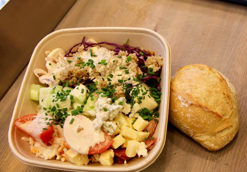 MSB - restaurant Lyon - Réserver, Horaires, Téléphone, Avis Lyonresto