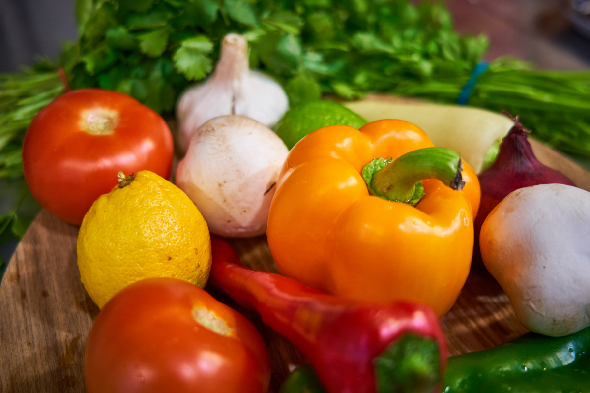 o'fajitas restaurant Lyon Réserver, Horaires, Téléphone, Avis Lyonresto