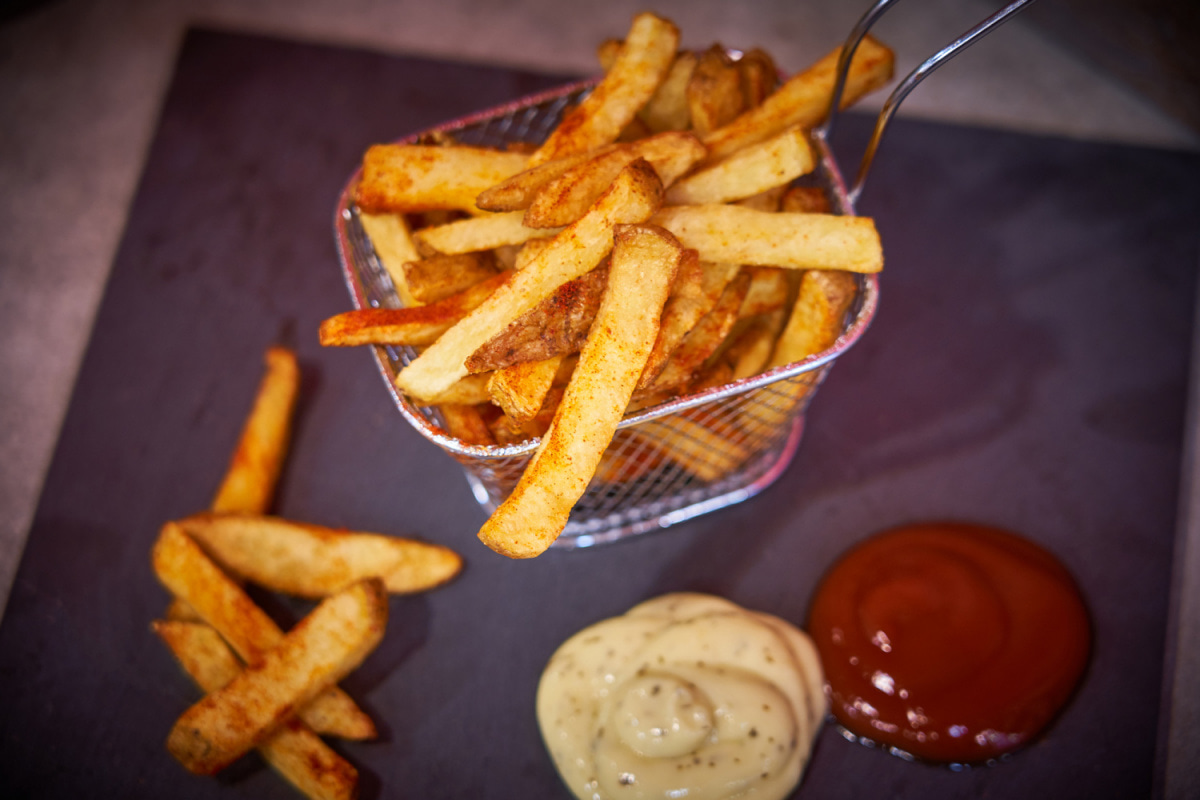 o'fajitas restaurant Lyon Réserver, Horaires, Téléphone, Avis Lyonresto