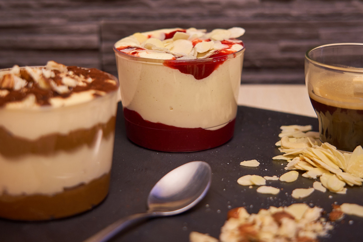 o'fajitas restaurant Lyon Réserver, Horaires, Téléphone, Avis Lyonresto