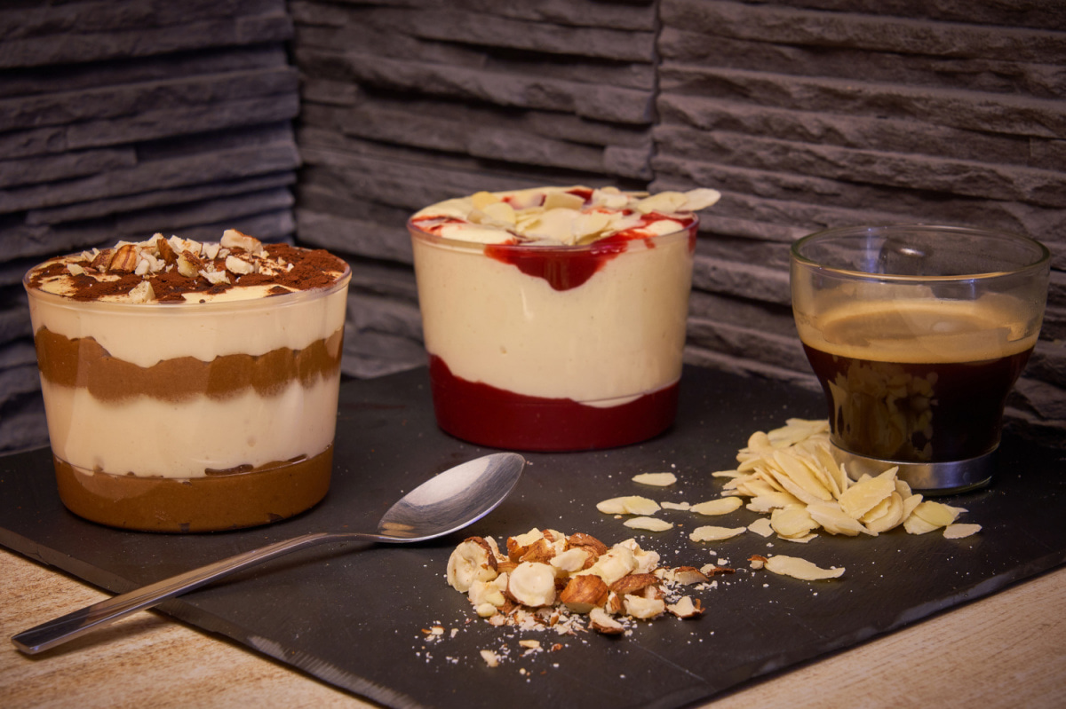 o'fajitas restaurant Lyon Réserver, Horaires, Téléphone, Avis Lyonresto