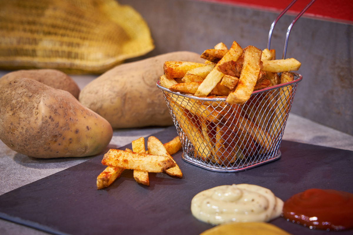 o'fajitas restaurant Lyon Réserver, Horaires, Téléphone, Avis Lyonresto