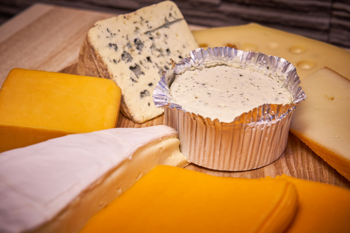 o'fajitas restaurant Lyon Réserver, Horaires, Téléphone, Avis Lyonresto