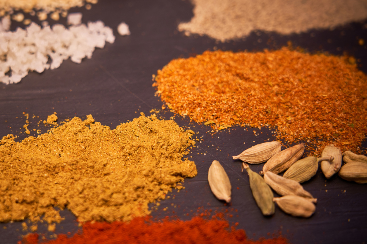 o'fajitas restaurant Lyon Réserver, Horaires, Téléphone, Avis Lyonresto