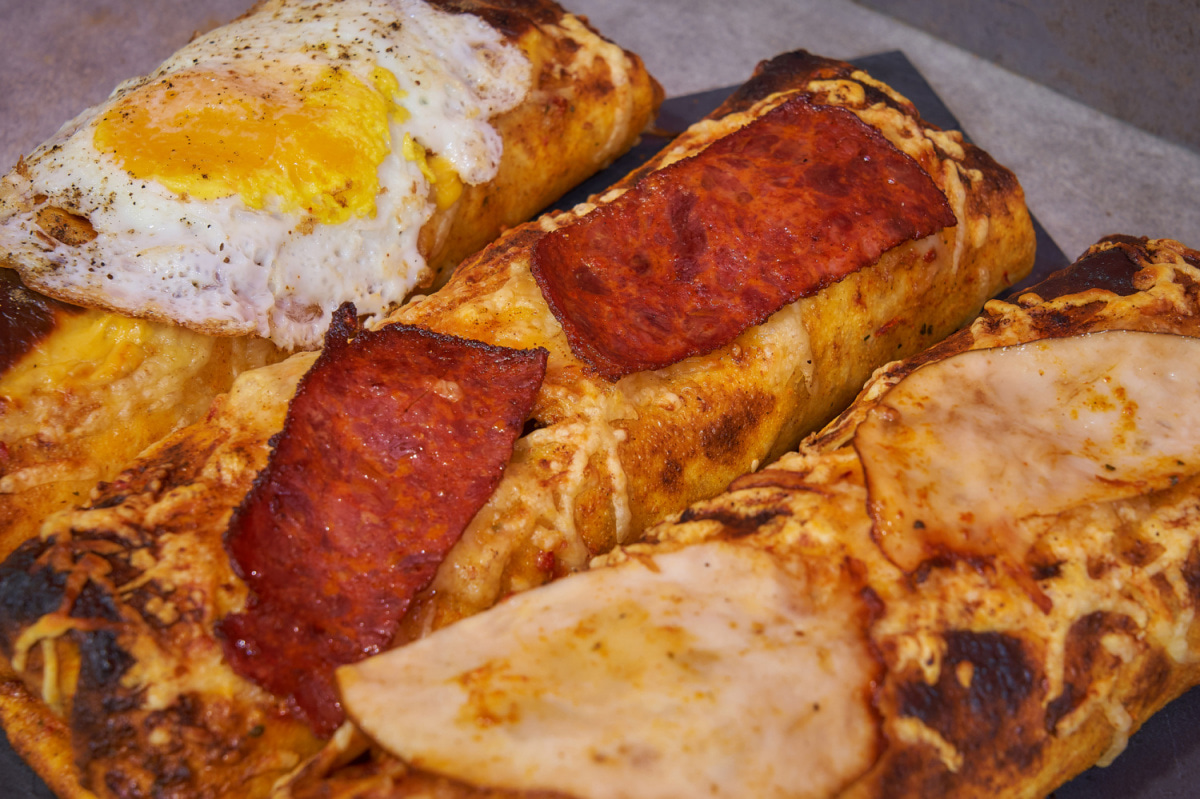 o'fajitas restaurant Lyon Réserver, Horaires, Téléphone, Avis Lyonresto