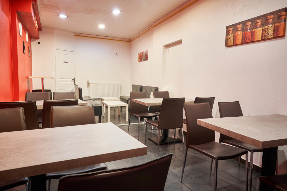 o'fajitas restaurant Lyon Réserver, Horaires, Téléphone, Avis Lyonresto