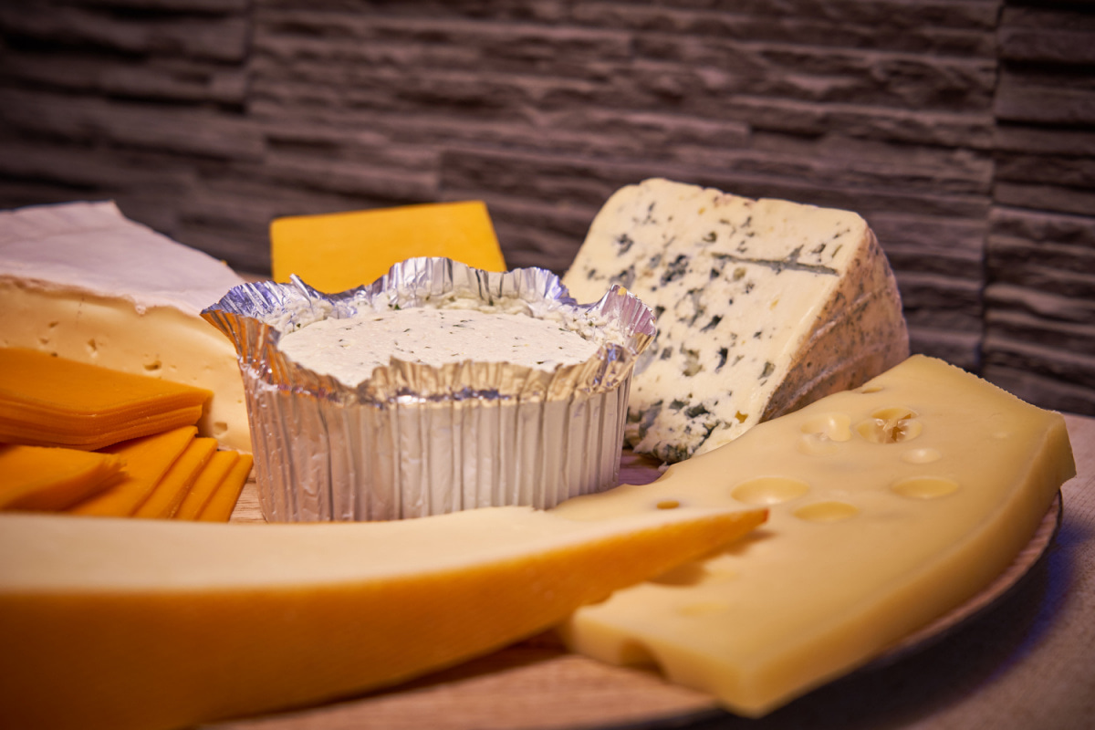 o'fajitas restaurant Lyon Réserver, Horaires, Téléphone, Avis Lyonresto