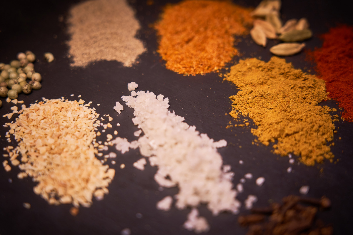 o'fajitas restaurant Lyon Réserver, Horaires, Téléphone, Avis Lyonresto