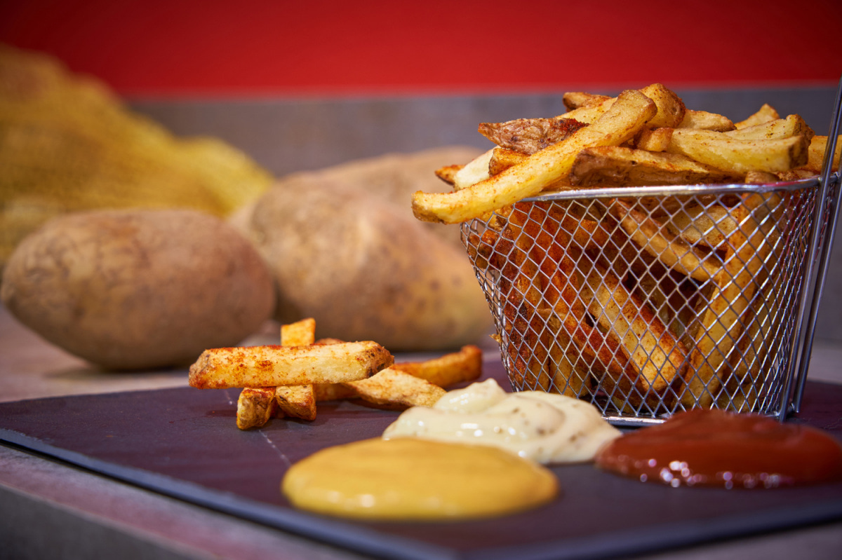 o'fajitas restaurant Lyon Réserver, Horaires, Téléphone, Avis Lyonresto