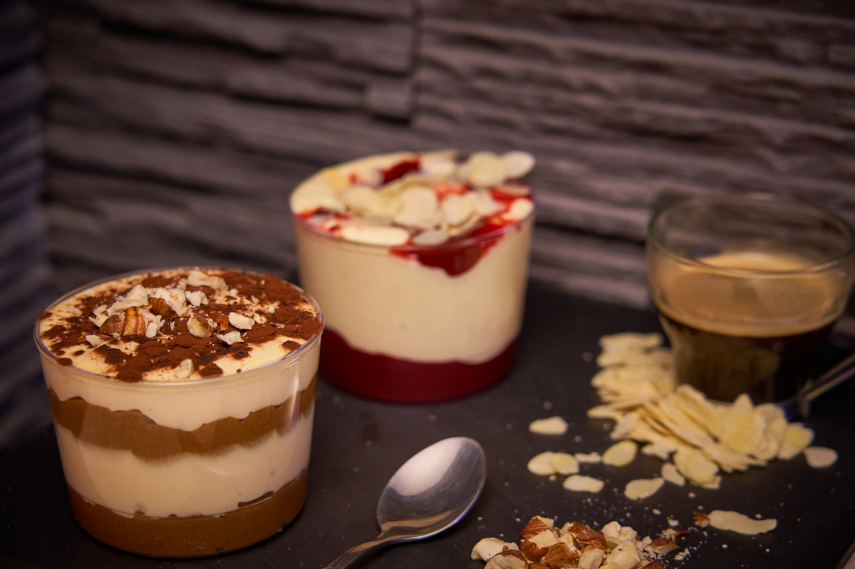 o'fajitas restaurant Lyon Réserver, Horaires, Téléphone, Avis Lyonresto