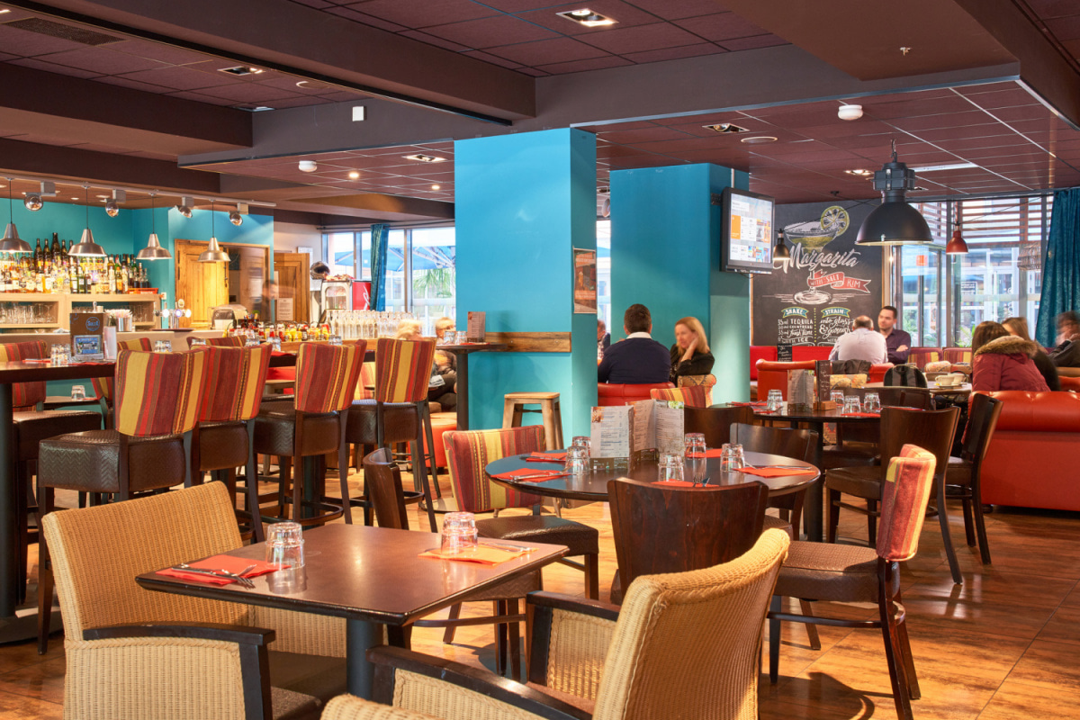 Restaurant Cité Internationale Lyon Ouvert Le Dimanche Suelta - restaurant Lyon - Horaires, Téléphone, Avis Lyonresto