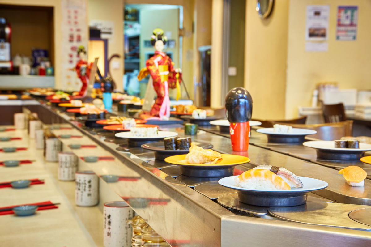 Photo 2018_-_Sushimasa_Univ_-_00018.jpg Sushimasa Université