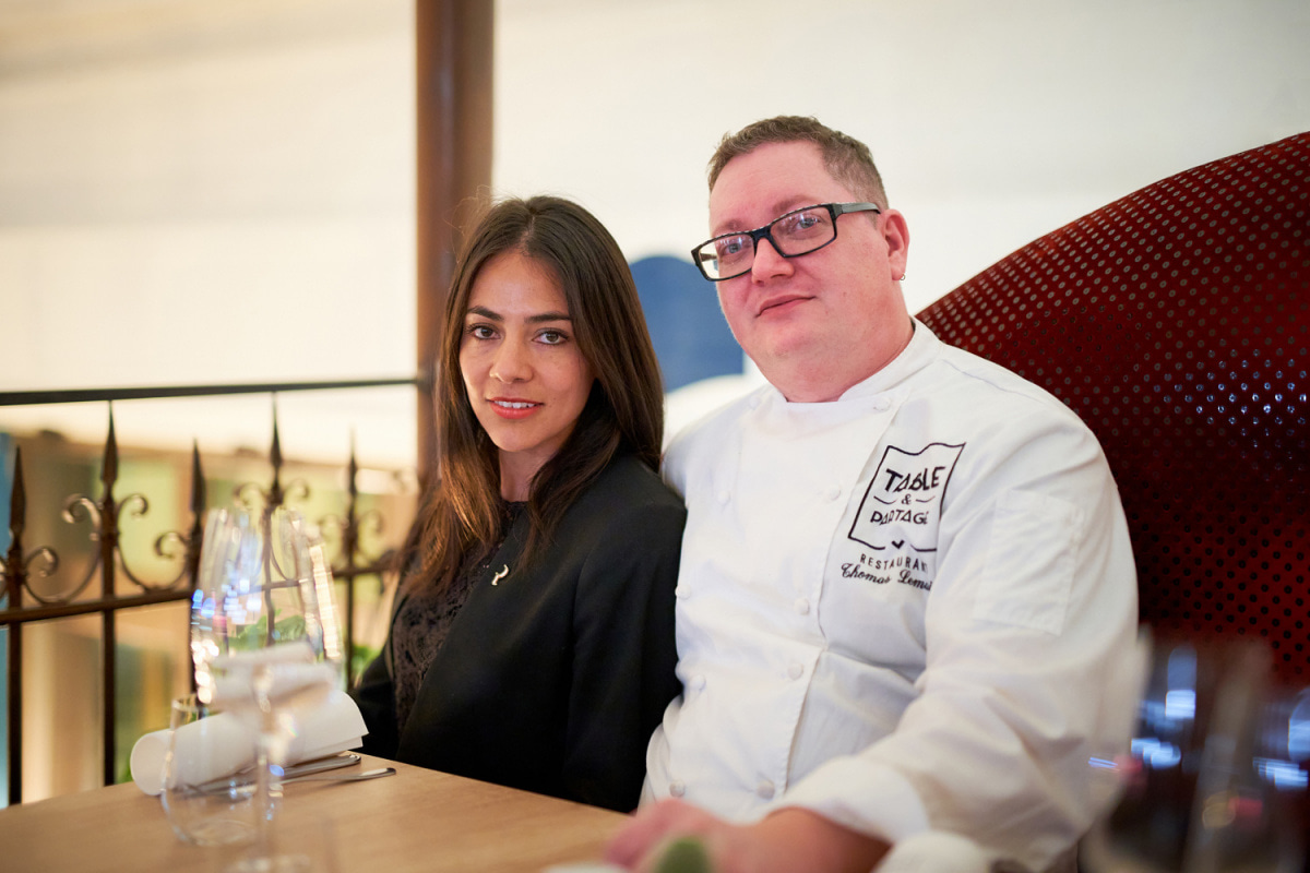 Le Guide Des 250 Meilleurs Restaurants A Lyon Lyonresto