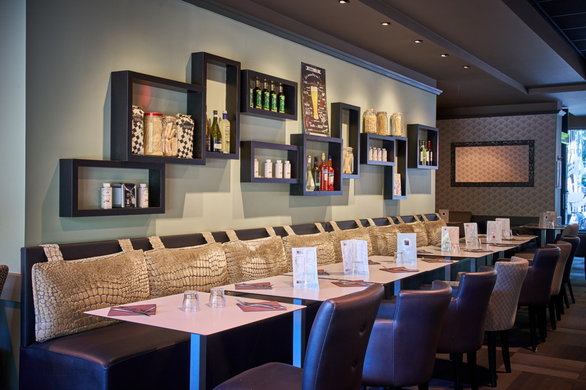Restaurant Ouvert le dimanche midi Lyon Le classement des Lyonnais