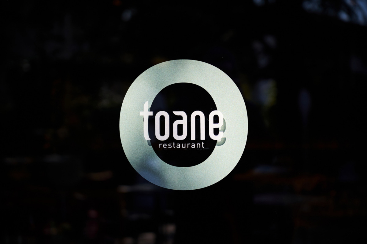 Le restaurant Toane à 69290 Grezieu-la-Varenne recommandé